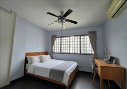Blk 824 Jurong West Street 81 (Jurong West), HDB 5 Rooms #606948331